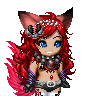 trisha the lonely 1's avatar
