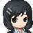 Megumi Furukawa's avatar