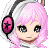 Sweetie Sachi's avatar