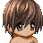 Matiina's avatar