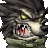 dragonwolfbeast's avatar