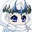 winterwar's avatar