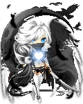 LethalSweetPea's avatar