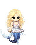 Naida Emerson's avatar