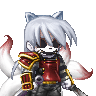 white_haired_demon's avatar