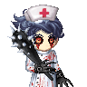 [ zombiecake ]'s avatar