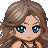 Armillo589's username