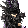 Kratum's avatar