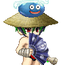 Ibamu's avatar