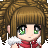 kiwiicarnivore123's avatar