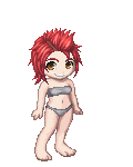 shaky bones's avatar