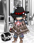 -HerCrayon x3