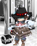 -HerCrayon x3