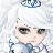 Hime-Sayu's avatar