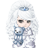 Hime-Sayu's avatar