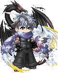 silosofhate's avatar