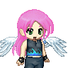 Angelicface24's avatar
