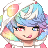 Obsessives's username
