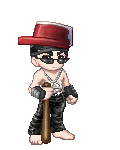 xenos192's avatar