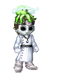 Im Dr Johnny's avatar