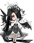 Jvno's avatar