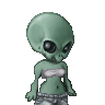 Zombie Terd's avatar