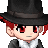 Extuis's username