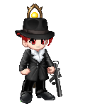 Extuis's avatar