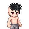 Saku14's avatar
