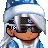 rayboy15's avatar