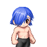 dOt HaCk WiRiAmU's avatar
