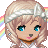 xXii_Rawr_RainbowsXx's avatar