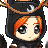 yukuki's avatar