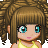 Jaziee_Ox's avatar