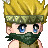 Peaceful Link's avatar