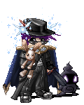 Clovian's avatar