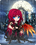 Devi_Lullaby's avatar