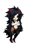 HELLZ x BELLZ's avatar