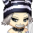 Mina402763's avatar