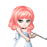 Guarddess's avatar