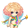 condom fairy queer's avatar