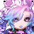 ISilent NebulaI's username