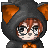ginger-bomb's avatar