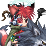 darkrock64's avatar