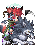 darkrock64's avatar