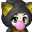 candyline's avatar