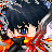 Fluffy Emo_Bunnie's username