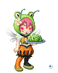 Epo-puipui's avatar