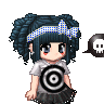 xXBlackPlasticXx's avatar