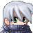 inuko22's avatar
